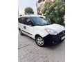 Sahibinden Fiat Doblo Combi 1.3 Multijet Dynamic 2012 Model 