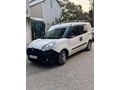 Sahibinden Fiat Doblo Combi 1.3 Multijet Dynamic 2012 Model 