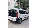 Sahibinden Fiat Doblo Combi 1.3 Multijet Dynamic 2012 Model 
