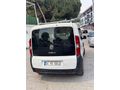 Sahibinden Fiat Doblo Combi 1.3 Multijet Dynamic 2012 Model 