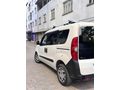 Sahibinden Fiat Doblo Combi 1.3 Multijet Dynamic 2012 Model 