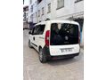 Sahibinden Fiat Doblo Combi 1.3 Multijet Dynamic 2012 Model 