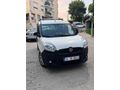 Sahibinden Fiat Doblo Combi 1.3 Multijet Dynamic 2012 Model 