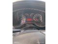 Sahibinden Fiat Doblo Combi 1.3 Multijet Dynamic 2012 Model 