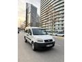 2012 KM:151.000 DOBLO SAFELİNE ACİL SATILIK