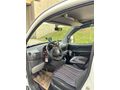 2012 KM:151.000 DOBLO SAFELİNE ACİL SATILIK
