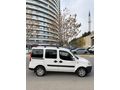 2012 KM:151.000 DOBLO SAFELİNE ACİL SATILIK