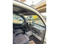 2012 KM:151.000 DOBLO SAFELİNE ACİL SATILIK