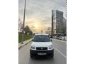 2012 KM:151.000 DOBLO SAFELİNE ACİL SATILIK