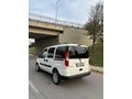 2012 KM:151.000 DOBLO SAFELİNE ACİL SATILIK