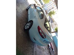 Sahibinden Renault Fluence 1.5 dCi Touch 2015 Model hatasız boyazız