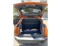 Sahibinden Peugeot 2008 1.2 PureTech Allure 2020 Model 