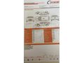 Sahibinden Peugeot 2008 1.2 PureTech Allure 2020 Model 