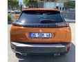 Sahibinden Peugeot 2008 1.2 PureTech Allure 2020 Model 