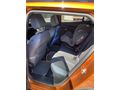 Sahibinden Peugeot 2008 1.2 PureTech Allure 2020 Model 