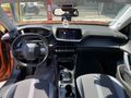 Sahibinden Peugeot 2008 1.2 PureTech Allure 2020 Model 
