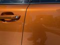 Sahibinden Peugeot 2008 1.2 PureTech Allure 2020 Model 