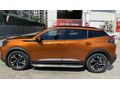 Sahibinden Peugeot 2008 1.2 PureTech Allure 2020 Model 