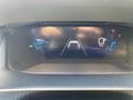 Sahibinden Peugeot 2008 1.2 PureTech Allure 2020 Model 