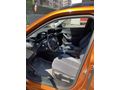 Sahibinden Peugeot 2008 1.2 PureTech Allure 2020 Model 