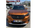 Sahibinden Peugeot 2008 1.2 PureTech Allure 2020 Model 