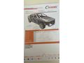 Sahibinden Peugeot 2008 1.2 PureTech Allure 2020 Model 