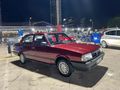 Sahibinden Tofaş Şahin 1.6 2000 Model