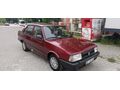 Sahibinden Tofaş Şahin 1.6 2000 Model