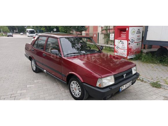 Sahibinden Tofaş Şahin 1.6 2000 Model