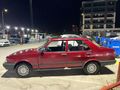 Sahibinden Tofaş Şahin 1.6 2000 Model