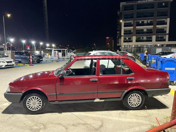 Sahibinden Tofaş Şahin 1.6 2000 Model