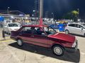 Sahibinden Tofaş Şahin 1.6 2000 Model