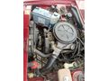 Sahibinden Tofaş Şahin 1.6 2000 Model