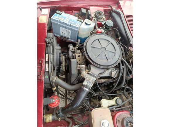 Sahibinden Tofaş Şahin 1.6 2000 Model