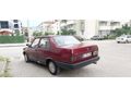 Sahibinden Tofaş Şahin 1.6 2000 Model