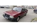 Sahibinden Tofaş Şahin 1.6 2000 Model