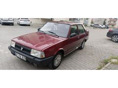 Sahibinden Tofaş Şahin 1.6 2000 Model