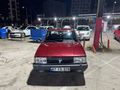 Sahibinden Tofaş Şahin 1.6 2000 Model