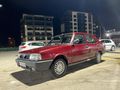 Sahibinden Tofaş Şahin 1.6 2000 Model