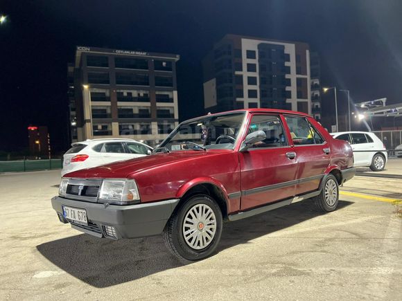 Sahibinden Tofaş Şahin 1.6 2000 Model