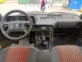 Sahibinden Tofaş Şahin 1.6 2000 Model