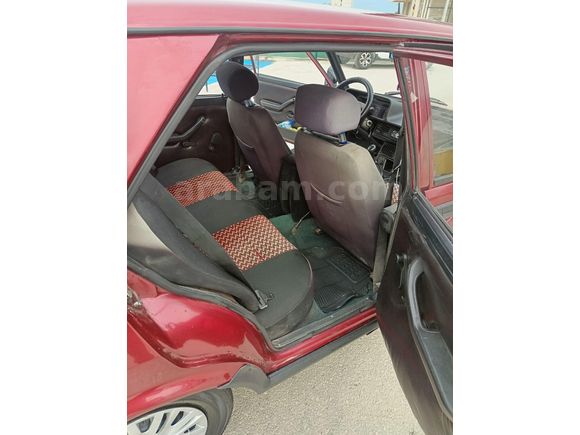 Sahibinden Tofaş Şahin 1.6 2000 Model