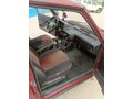 Sahibinden Tofaş Şahin 1.6 2000 Model