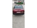 Sahibinden Tofaş Şahin 1.6 2000 Model