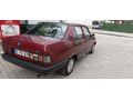 Sahibinden Tofaş Şahin 1.6 2000 Model