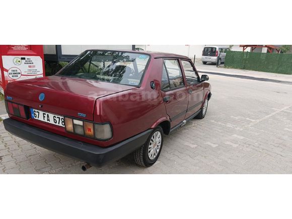 Sahibinden Tofaş Şahin 1.6 2000 Model