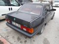 Sahibinden Tofaş Doğan L 1991 Model