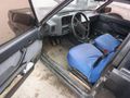 Sahibinden Tofaş Doğan L 1991 Model