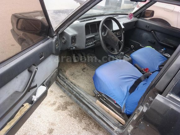 Sahibinden Tofaş Doğan L 1991 Model