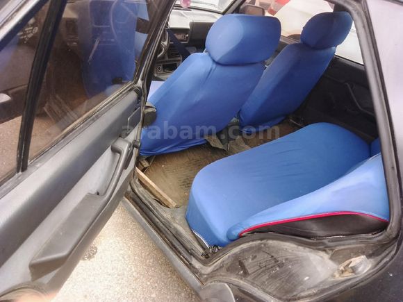 Sahibinden Tofaş Doğan L 1991 Model